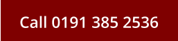 Call 0191 385 2536